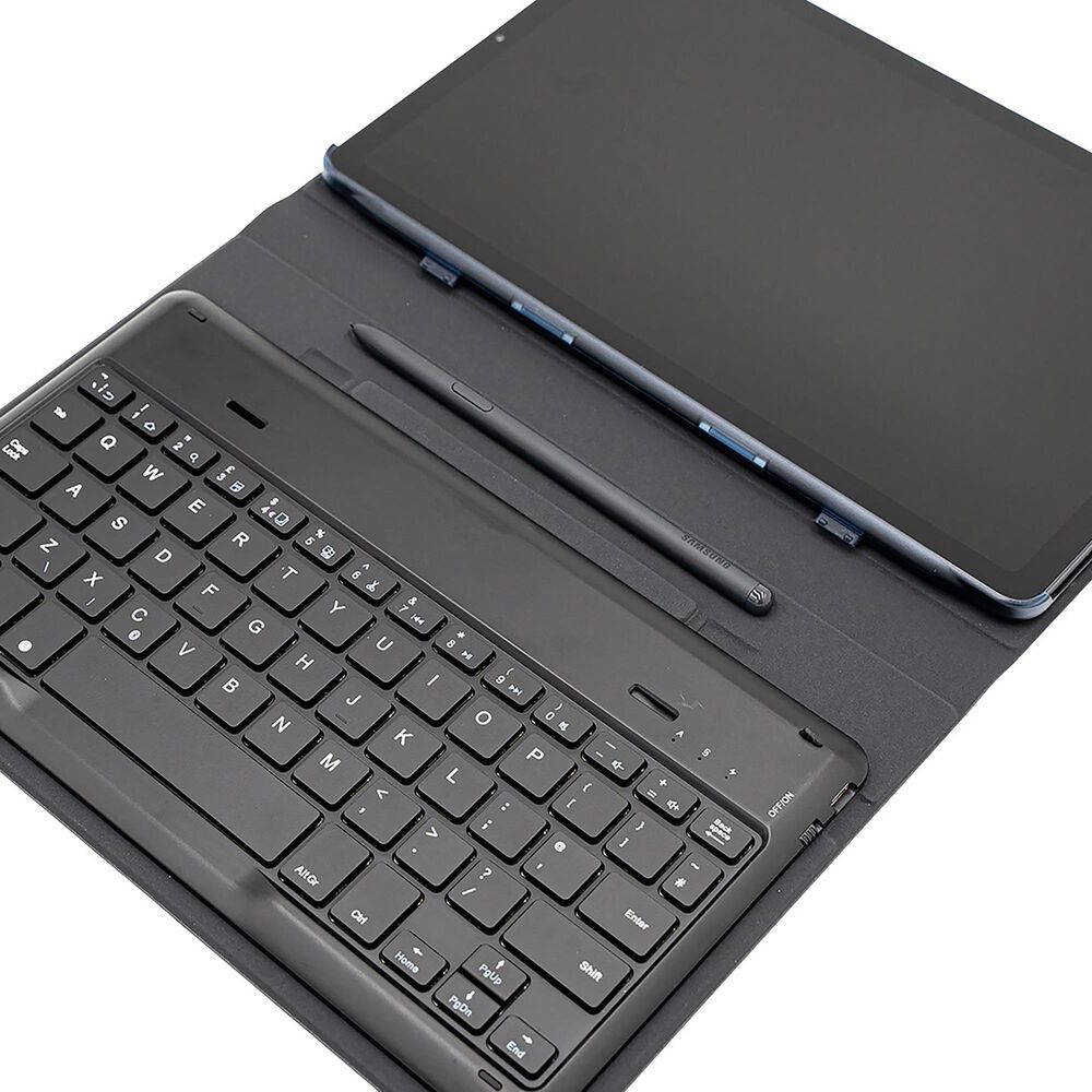 table s6 lite