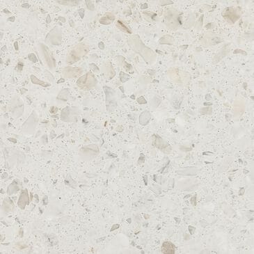 Dal-Tile Outlander Grande Sterling 24" x 24" Porcelain Tile, , large