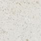 Dal-Tile Outlander Grande Sterling 24" x 24" Porcelain Tile, , large