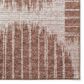 Dalyn Rug Company Sedona 2" x 3" Driftwood Indoor/Outdoor Area Performance Rug, , large