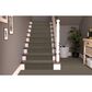 Dixie Home Main Force Carpet in Boulder, , large