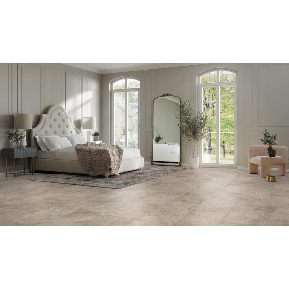 Mannington Adura Rigid Lagos Cove 12" x 24" Luxury Vinyl Plank, , large