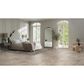 Mannington Adura Rigid Lagos Cove 12" x 24" Luxury Vinyl Plank, , large