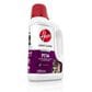Hoover Paws and Claws Carpet Cleaning Formula with Stainguard 64 Oz, , large