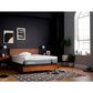 Tempur-Pedic TEMPUR-ADAPT Medium Queen Mattress with High Profile Box Spring, , large