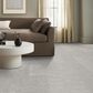 Shaw Apex Iron 12" x 24" Luxury Vinyl Tile, , large
