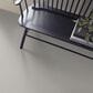Shaw Clever Design Carpet in Forest Fog, , large