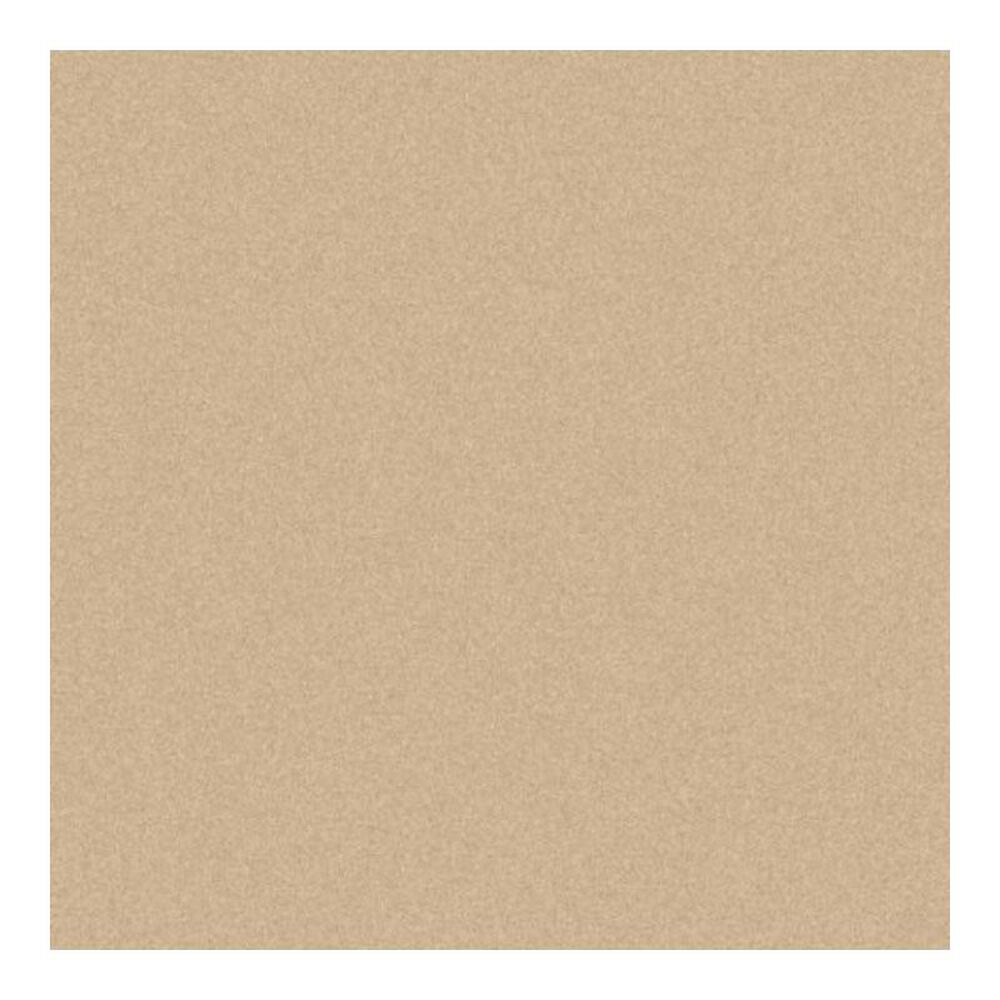 Eleganza Modern Perle 12" x 24" Porcelain Tile, , large