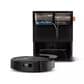 iRobot Roomba Combo 10 Max Robot with AutoWash Dock in Black, , large