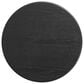 Four Hands Rosenell End Table in Black Oak, , large