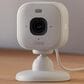Blink Mini 2K+ Security Camera in White, , large