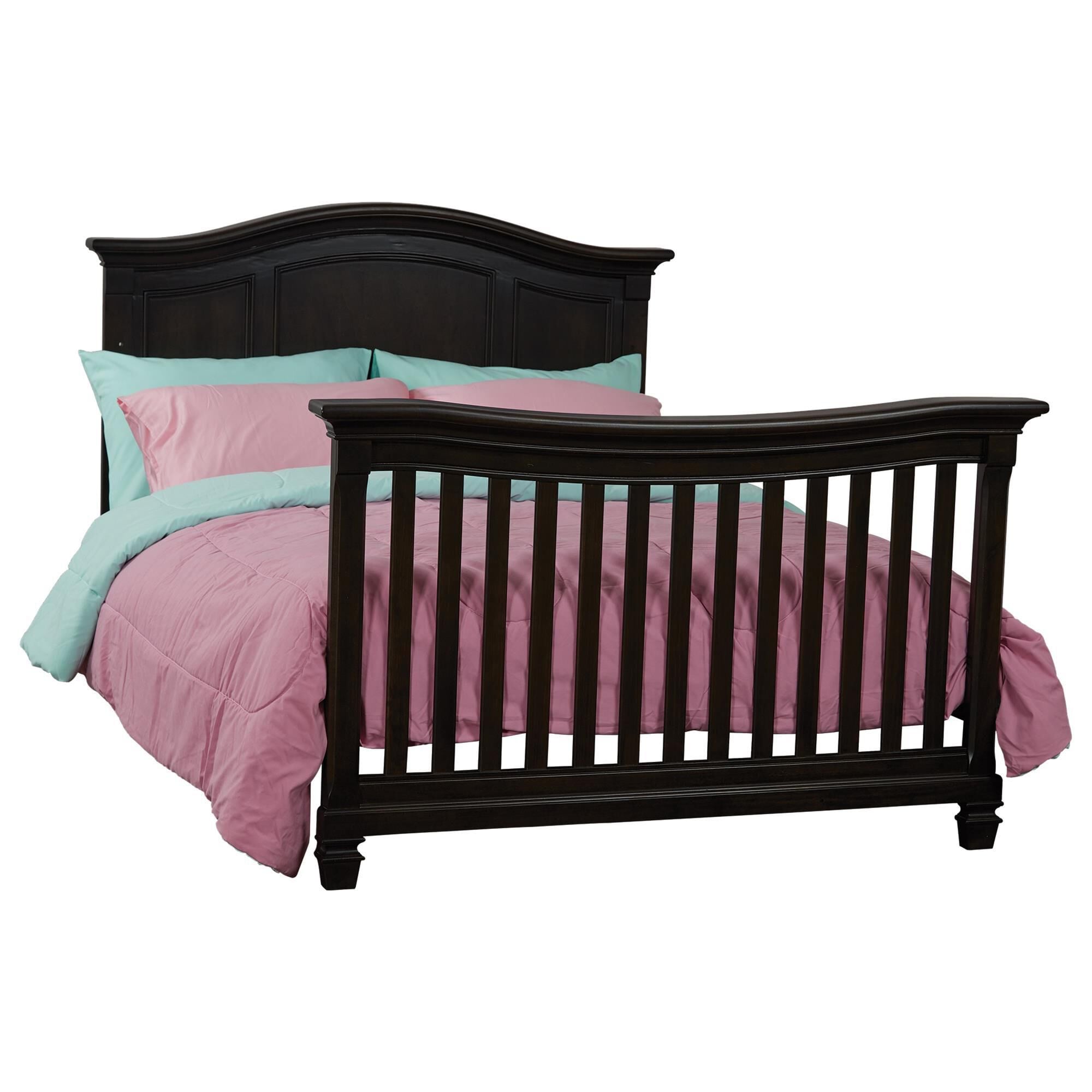 Sorelle glendale online