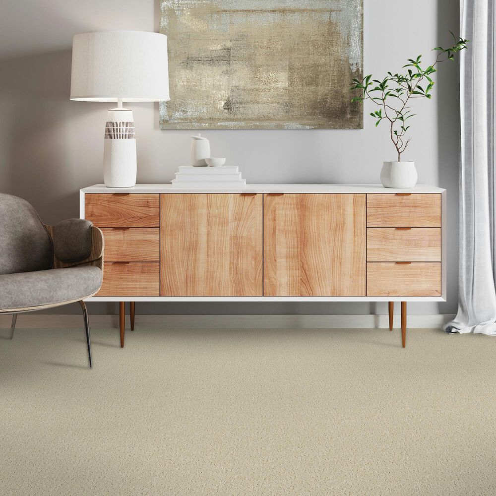 Mohawk Mineral Effects Carpet in Topaz, , large