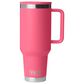 YETI Rambler 40 oz Travel Str Mug Tropic Pink, , large