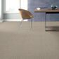 Shaw Find Your Comfort TA II Carpet in Stage Lights, , large