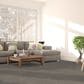 Dream Weaver Serene II Carpet in Ozark, , large