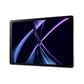 Acer Iconia Tab A10 10.1" 128GB in Gray, , large