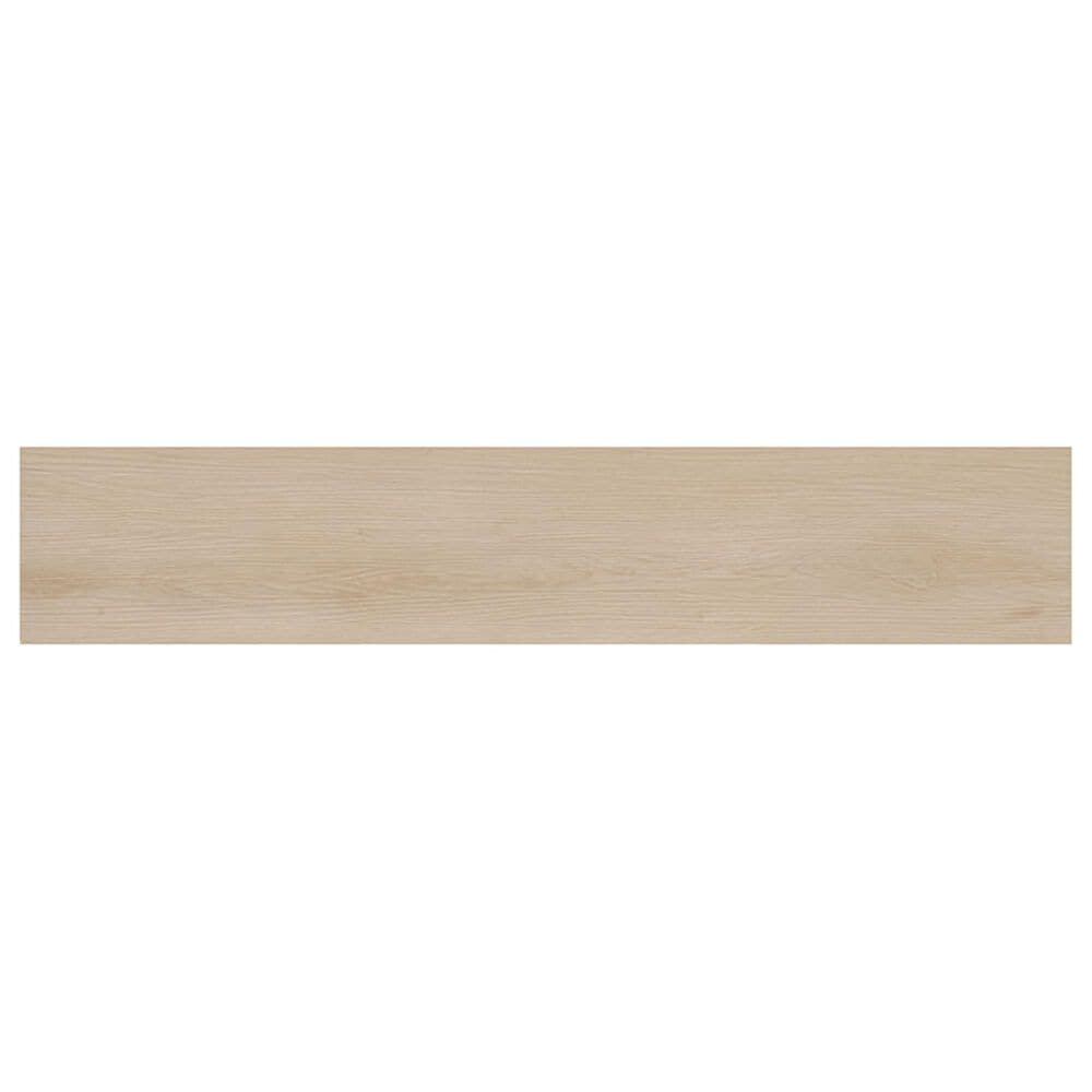 MS International Laurel Fallonton 9" x 48" Luxury Vinyl Plank, , large