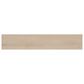 MS International Laurel Fallonton 9" x 48" Luxury Vinyl Plank, , large