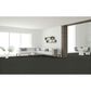Dream Weaver Gamechanger Carpet in Onyx, , large