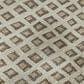 Dalyn Rug Company The Reserve TR4 Brown 1"8" x 2"6" Indoor/Outdoor Area Rug, , large