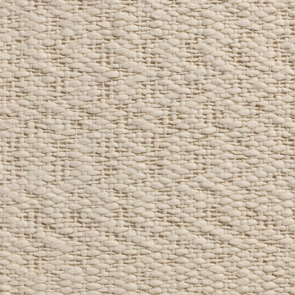 Magnolia Home Betty 8&#39;6&quot; x 11&#39;6&quot; Ivory and Beige Area Rug, , large