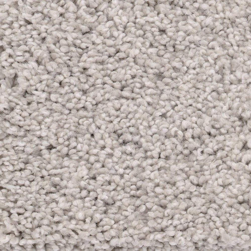 Philadelphia Caress Cozy Harbor II Carpet in Thoughtful, , large