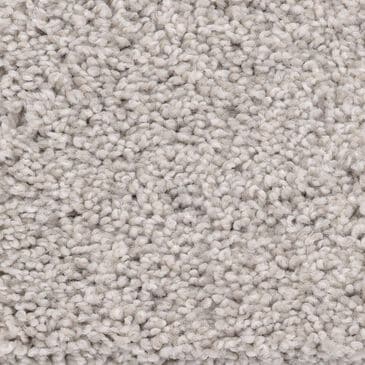 Philadelphia Caress Cozy Harbor II Carpet in Thoughtful, , large