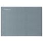 Furrion 49" Outdoor TV Cover in Blue, , large