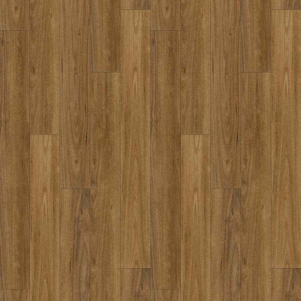 Paramount Regency Eucalyptus 7" x 60" Luxury Vinyl Plank, , large