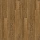 Paramount Regency Eucalyptus 7" x 60" Luxury Vinyl Plank, , large