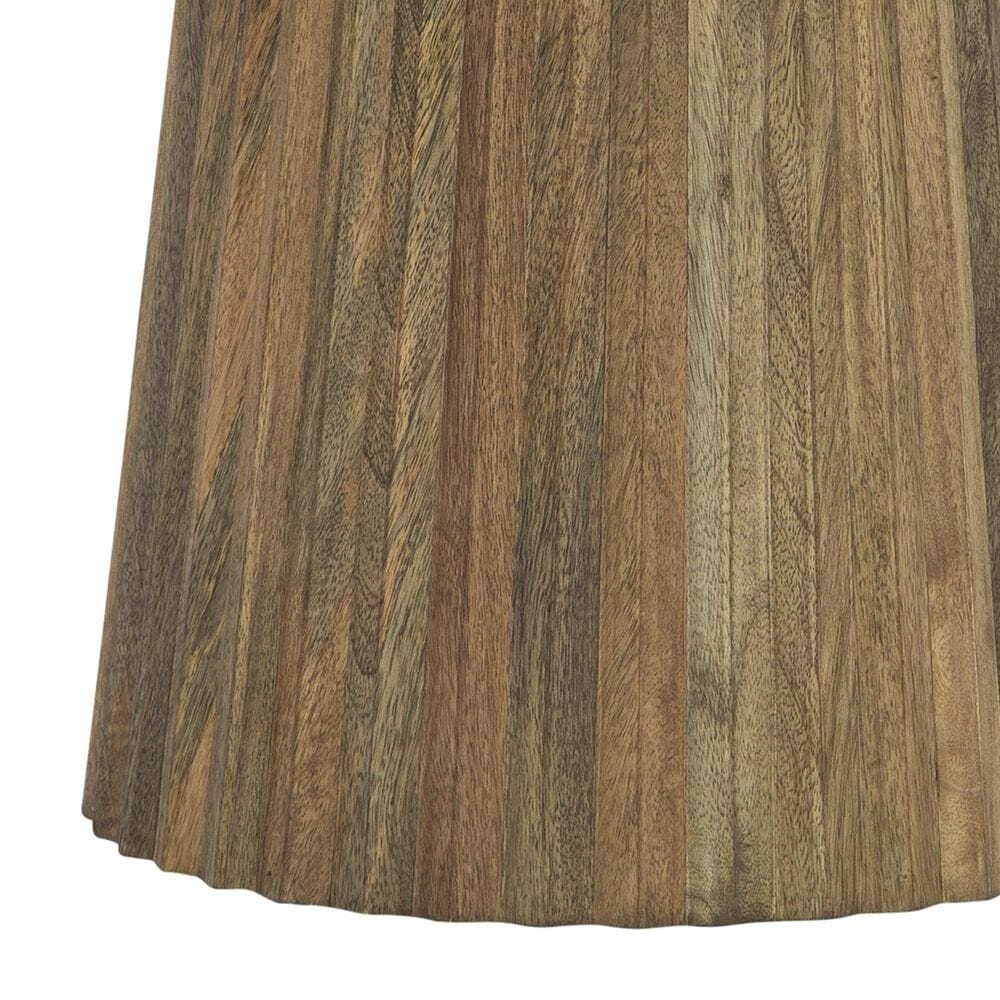 37B Ceilby Accent End Table in Natural, , large