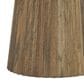 37B Ceilby Accent End Table in Natural, , large