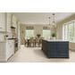 MS International Elbe Alabaster 12" x 24" Porcelain Tile, , large