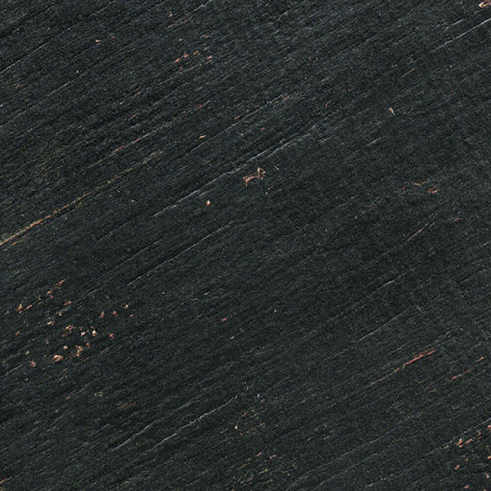 Soci Vintage Negre 14" x 16" Porcelain Tile, , large