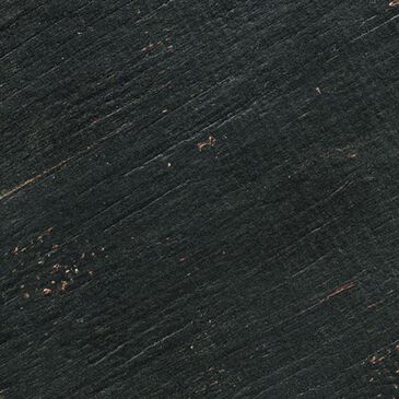 Soci Vintage Negre 14" x 16" Porcelain Tile, , large