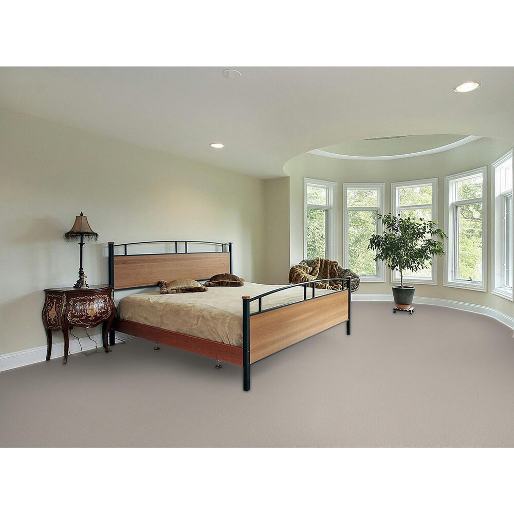Dream Weaver East Hampton 2550 Carpet in Parchment, , large