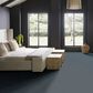 Anderson Tuftex Loom Carpet in Ocean, , large