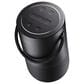 Bose Portable Home Speaker in Silver and Black - Pair, , large