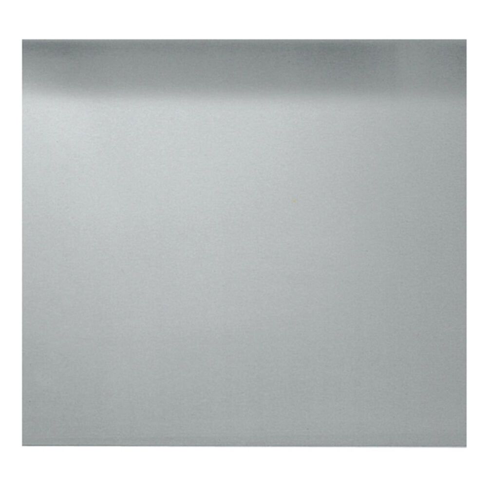 Viking Range 32" Wide Back Panel, , large