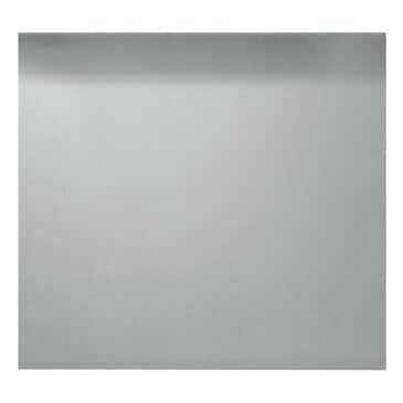 Viking Range 32" Wide Back Panel, , large