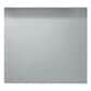 Viking Range 32" Wide Back Panel, , large