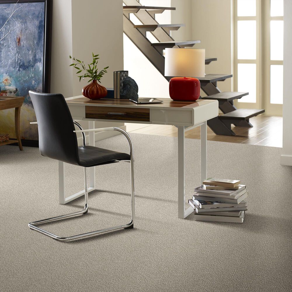 Anderson Tuftex Fur-Ever Carpet in Birch, , large