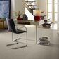 Anderson Tuftex Fur-Ever Carpet in Birch, , large