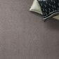 Anderson Tuftex Sumptuous II Carpet in Rustic Gray, , large