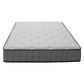 Sleeptronic Berkshire Legacy II Gel Plush Twin XL Mattress, , large