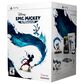 Disney Epic Mickey: Rebrushed - PlayStation 5, , large