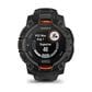 Garmin Instinct 3 45 mm Solar Black, , large