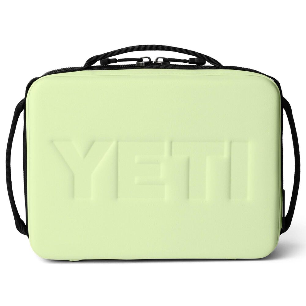 YETI Daytrip 5L Insulated Lunch Box in Grasshopper, , large