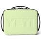 YETI Daytrip 5L Insulated Lunch Box in Grasshopper, , large